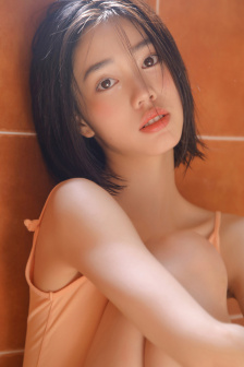 少美女电视剧在线播放免费版高清