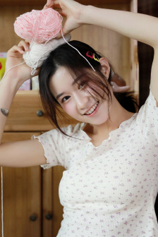 我的妻子韩剧免费观看全集在线观看天