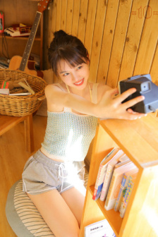 邻家天使大人把我惯成废人这档事