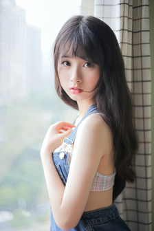 凌晨三点日本电影