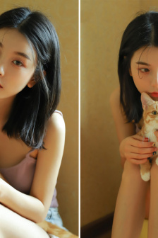 原来我很爱你电视剧