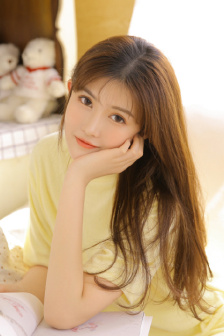 厉总离婚请别怂