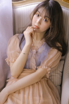 杨贵妃秘史电影版播放