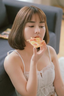 星际穿越