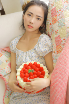 海月姬角色吉吉