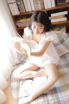 百度影音最好看的电影