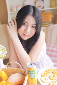 包玉婷全集