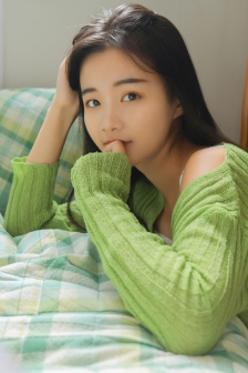 julia京香