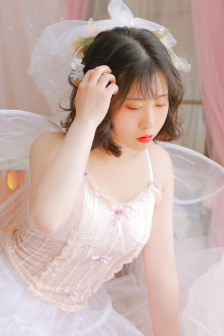 战寇电视剧全集免费观看
