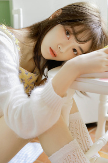 电影《默杀》免费观看全集高清版
