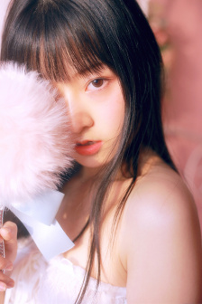 我的补课老师免费观看