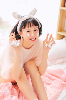 我叫MT