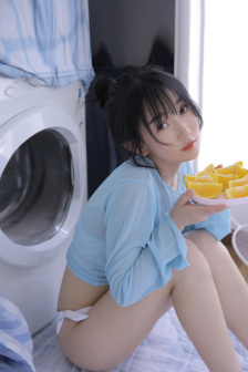 看见恶魔电影