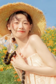 朋友的老婆3