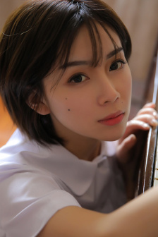 我的男人全文免费