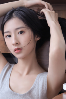 欧美大片