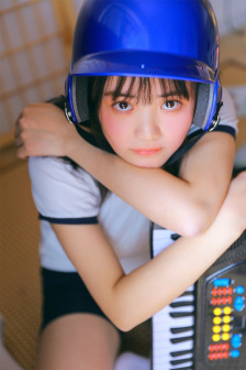 魔幻手机2傻妞归来