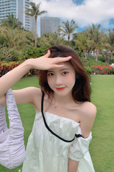 美色电影