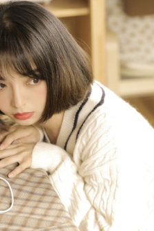A8体育直播