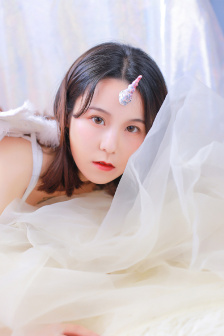 女女互磨互喷水高潮LES呻吟