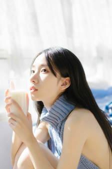 双面人