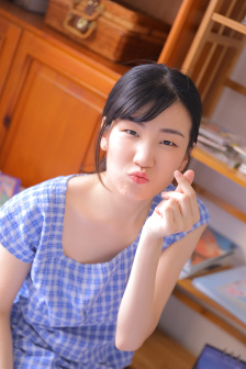 狂野少女免费完整版中文